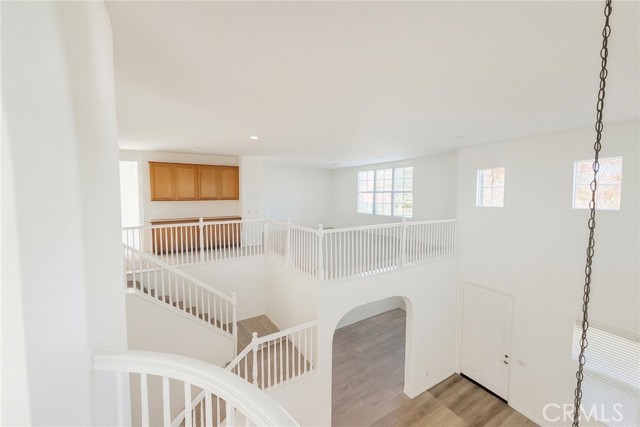 Detail Gallery Image 3 of 9 For 43919 Brookhaven Ct, Temecula,  CA 92592 - 4 Beds | 3 Baths