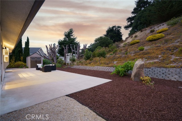 1794 Pomeroy Road, Arroyo Grande CA: https://media.crmls.org/medias/1e7cae61-8d64-4ccb-bd6e-9160901e200b.jpg