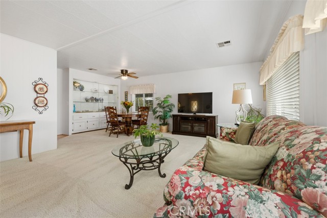 168 Mira Velero, San Clemente, CA, 92673 168 Mira Velero, San Clemente, CA, 92673