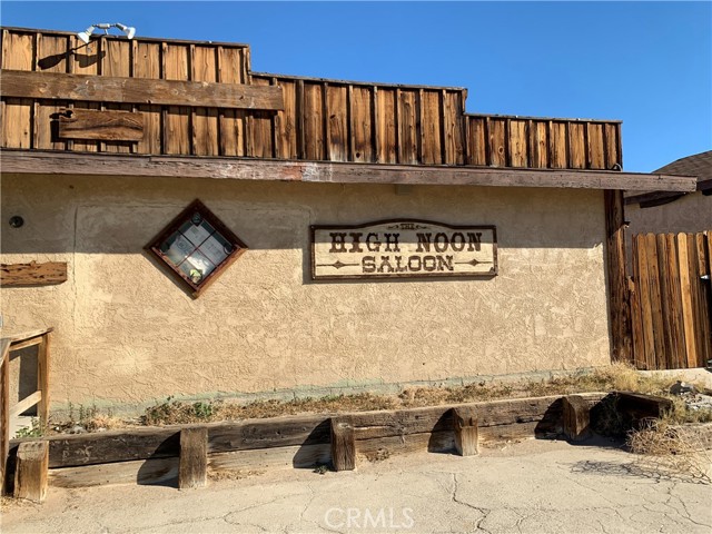 30386 Old Hwy 58, Barstow, California 92311, ,Commercial Lease,For Rent,30386 Old Hwy 58,CRHD23144913