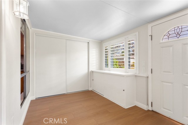 Detail Gallery Image 6 of 45 For 19204 Avenue of the Oaks, Newhall,  CA 91321 - 2 Beds | 1 Baths