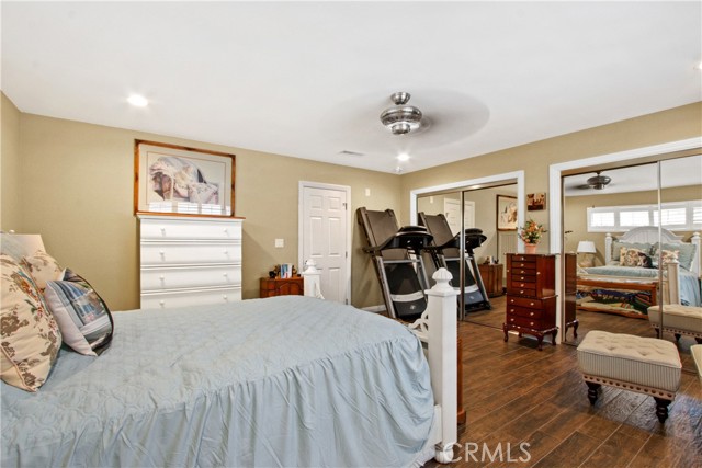 1e7ce252 F5c4 49dd 852a 6f6ec11f5032