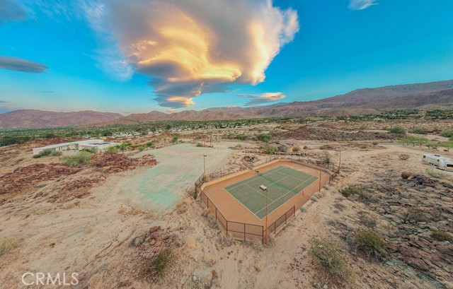 Detail Gallery Image 10 of 28 For 48900 Paisano, Palm Desert,  CA 92260 - – Beds | – Baths