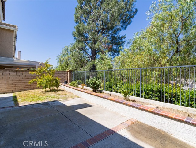 Detail Gallery Image 25 of 27 For 26631 Strafford, Mission Viejo,  CA 92692 - 4 Beds | 2/1 Baths