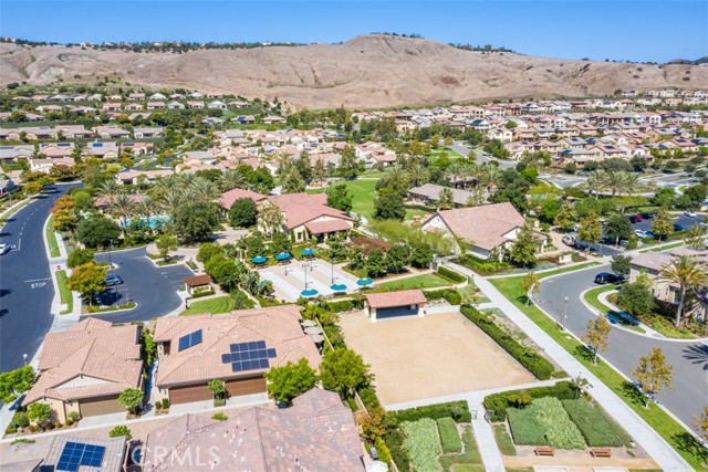 Detail Gallery Image 60 of 75 For 28 Ambito St, Rancho Mission Viejo,  CA 92694 - 3 Beds | 2/1 Baths