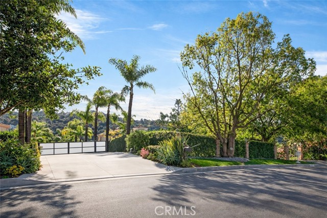 Detail Gallery Image 49 of 54 For 1445 Westridge Way, Chino Hills,  CA 91709 - 5 Beds | 4/2 Baths