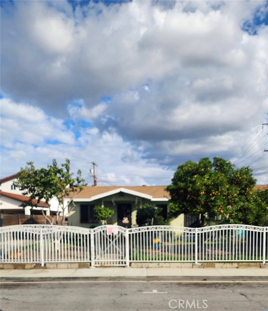 Front Image Thumbnail for CRSW25261270