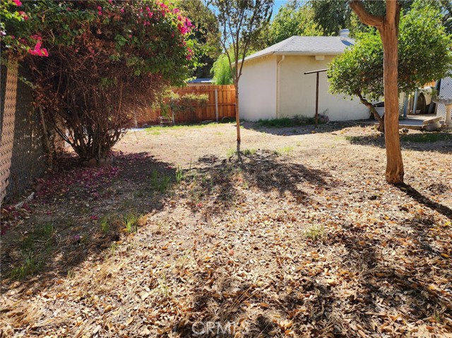 Detail Gallery Image 21 of 23 For 2443 Roxbury, San Bernardino,  CA 92404 - 3 Beds | 1 Baths