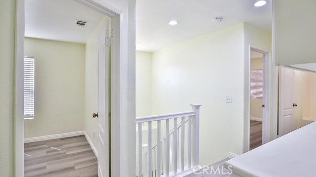 14412 Moon Valley Street, Victorville CA: https://media.crmls.org/medias/1e7d2fbf-7baf-4d9b-b0b2-4663387ea268.jpg