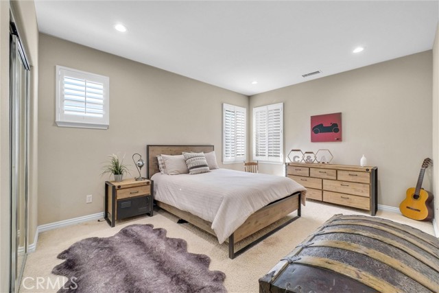 Detail Gallery Image 10 of 45 For 3328 S Crawford, Santa Ana,  CA 92704 - 5 Beds | 4/1 Baths