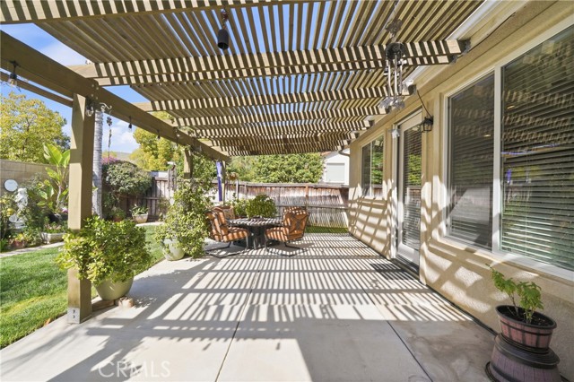 Detail Gallery Image 59 of 67 For 28245 Little Lake Ct, Menifee,  CA 92585 - 4 Beds | 3/1 Baths