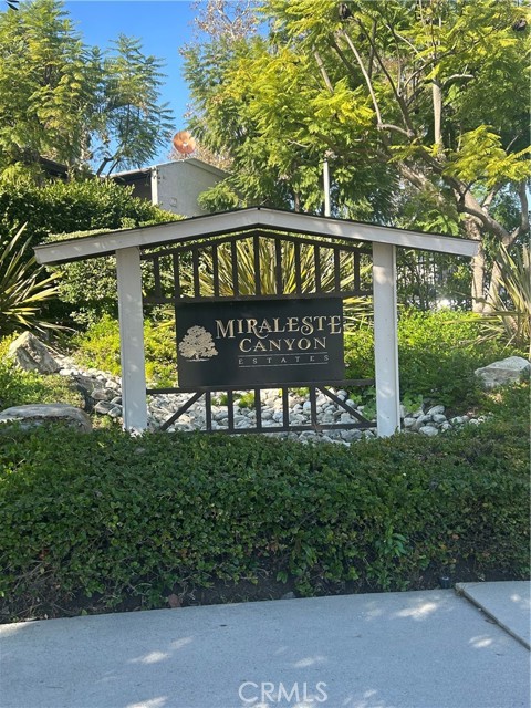 Detail Gallery Image 5 of 46 For 360 S Miraleste #341,  San Pedro,  CA 90732 - 2 Beds | 2 Baths