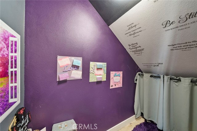 Detail Gallery Image 13 of 61 For 9339 Alondra Bld #2,  Bellflower,  CA 90706 - 3 Beds | 4 Baths