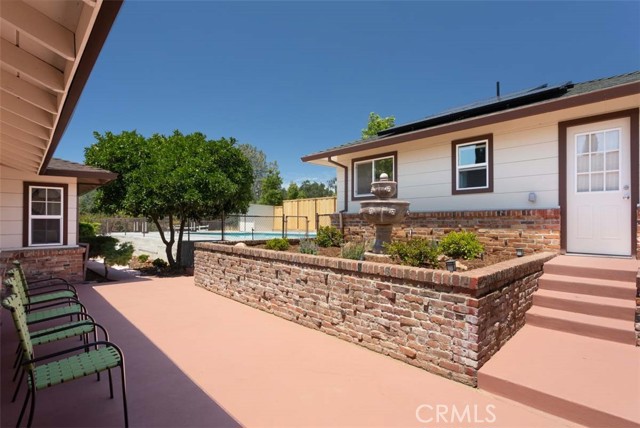 Detail Gallery Image 39 of 50 For 261 Canyon Highlands Dr, Oroville,  CA 95966 - 3 Beds | 1/1 Baths