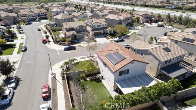 Detail Gallery Image 33 of 44 For 12138 Chutes Ct, Jurupa Valley,  CA 91752 - 3 Beds | 2/1 Baths
