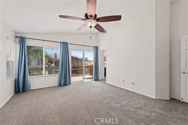 Detail Gallery Image 32 of 38 For 10088 Sand, Moreno Valley,  CA 92557 - 4 Beds | 2 Baths