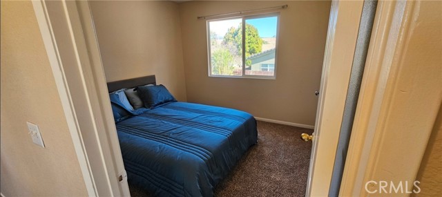 1650 Ravenswood Road, Beaumont CA: https://media.crmls.org/medias/1e7d8201-2c84-4756-b0cc-4ab764a4409c.jpg