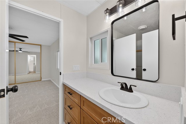 Detail Gallery Image 26 of 37 For 25139 W Posey, Hemet,  CA 92544 - 2 Beds | 2 Baths