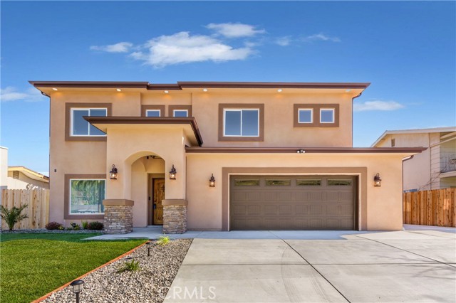 Photo of 26210 Larkhaven Place, Newhall, CA 91321