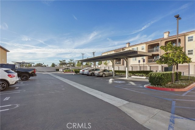 Detail Gallery Image 11 of 14 For 184 N Prospect #305,  Orange,  CA 92869 - 2 Beds | 1 Baths