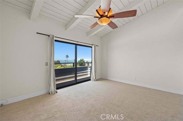 Detail Gallery Image 20 of 36 For 446 Palos Verdes Bld, Redondo Beach,  CA 90277 - 3 Beds | 3 Baths