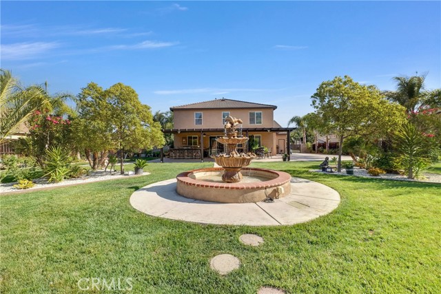 Detail Gallery Image 28 of 33 For 19394 Rocky Summit Dr, Perris,  CA 92570 - 5 Beds | 2/1 Baths