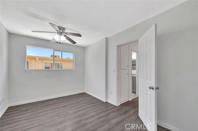 Detail Gallery Image 20 of 38 For 17053 Roscoe Bld #3,  Northridge,  CA 91325 - 2 Beds | 2 Baths