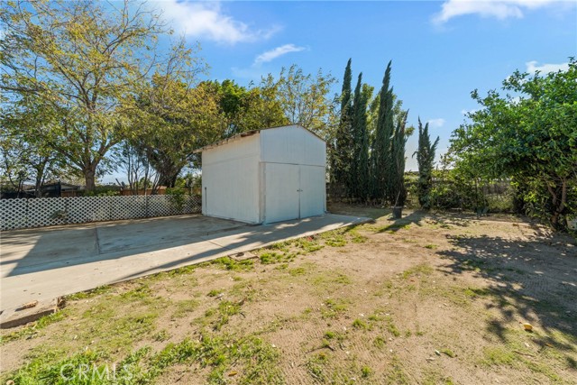 Detail Gallery Image 32 of 33 For 2757 W Rialto, Rialto,  CA 92376 - 4 Beds | 3 Baths