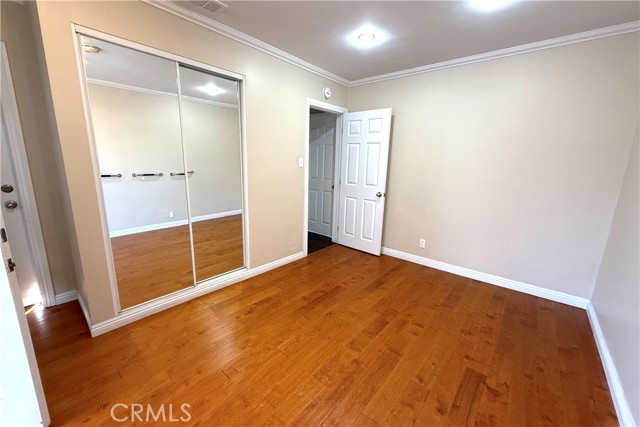 Detail Gallery Image 13 of 27 For 19410 Donora Ave, Torrance,  CA 90503 - 3 Beds | 2 Baths
