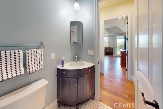 Detail Gallery Image 36 of 59 For 2483 Manhattan Bar Rd, Auburn,  CA 95603 - 4 Beds | 3 Baths