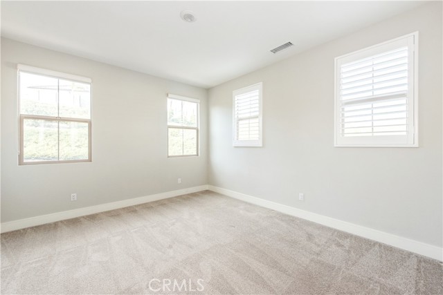 Detail Gallery Image 22 of 29 For 201 Evaroad, Irvine,  CA 92602 - 4 Beds | 3 Baths