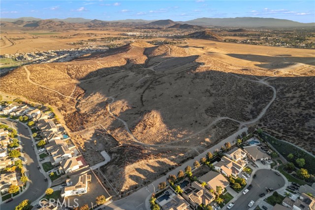 Detail Gallery Image 2 of 41 For 0 Melmore, Menifee,  CA 92584 - – Beds | – Baths