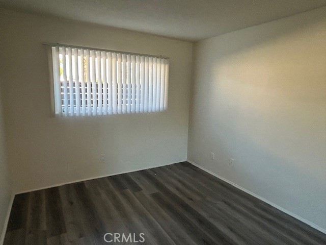 Detail Gallery Image 8 of 17 For 51099 Eisenhower #B,  La Quinta,  CA 92253 - 2 Beds | 1/1 Baths