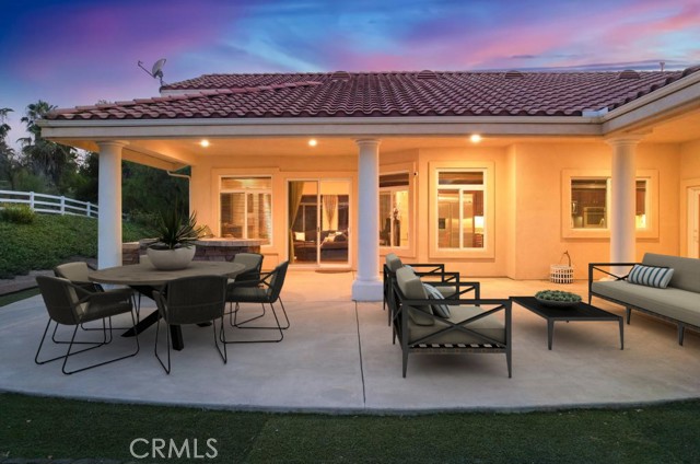 14161 Scenic View Road, Perris CA: https://media.crmls.org/medias/1e7dfda5-56d6-44a3-92bf-7ced4eb770f7.jpg