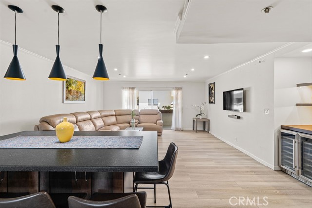 29641 S WESTERN AVE., Rancho Palos Verdes, California 90275, 2 Bedrooms Bedrooms, ,2 BathroomsBathrooms,Residential,For Sale,S WESTERN AVE.,SB26092748