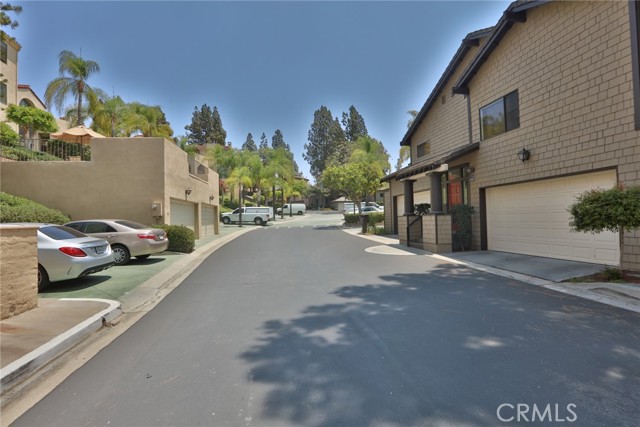 Image 3 for 13502 Murphy Hill Dr, Whittier, CA 90601