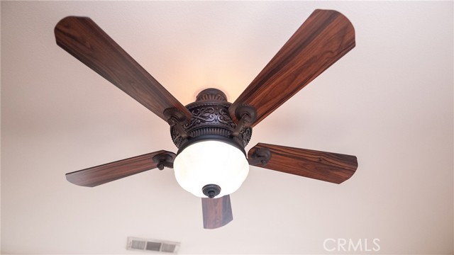 8022 Cresta Bella Road, Rancho Cucamonga CA: https://media.crmls.org/medias/1e7e02a7-8037-42c3-92bd-bcb210bcb0c7.jpg