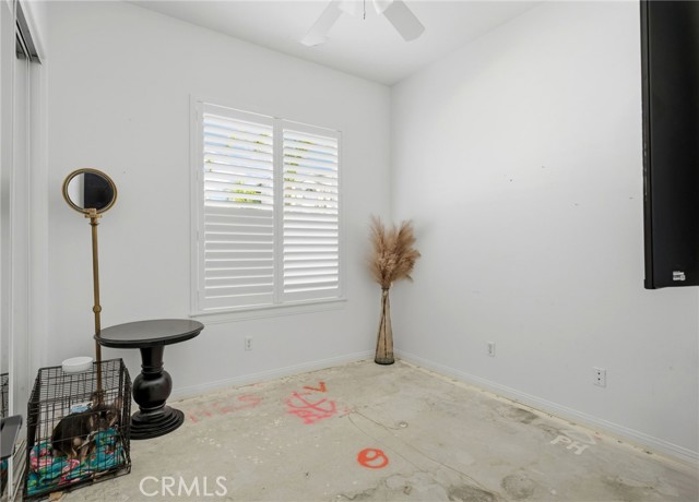 Detail Gallery Image 41 of 46 For 13405 Mesa Crest, Yucaipa,  CA 92399 - 4 Beds | 2/1 Baths