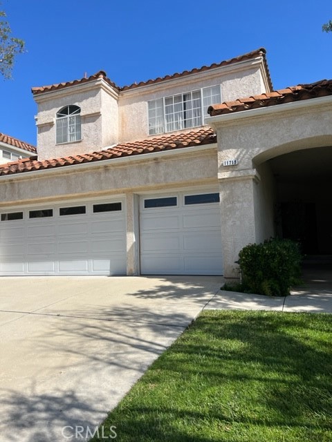 Image 2 for 11719 Blossomwood Court, Moorpark, CA 93021