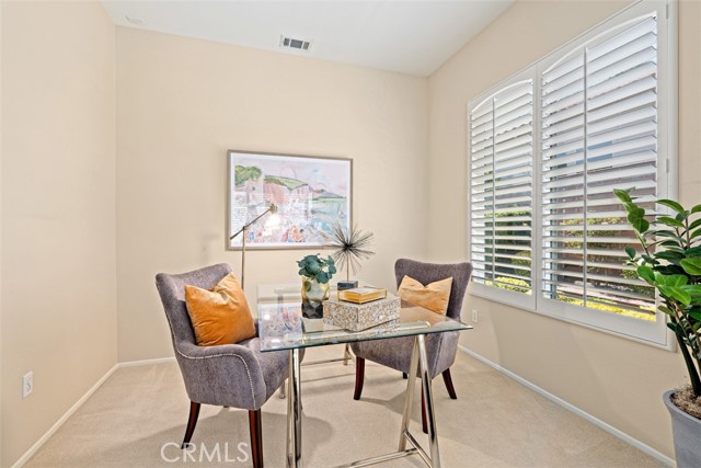 Detail Gallery Image 10 of 36 For 21402 Tarraco, Mission Viejo,  CA 92692 - 2 Beds | 2 Baths