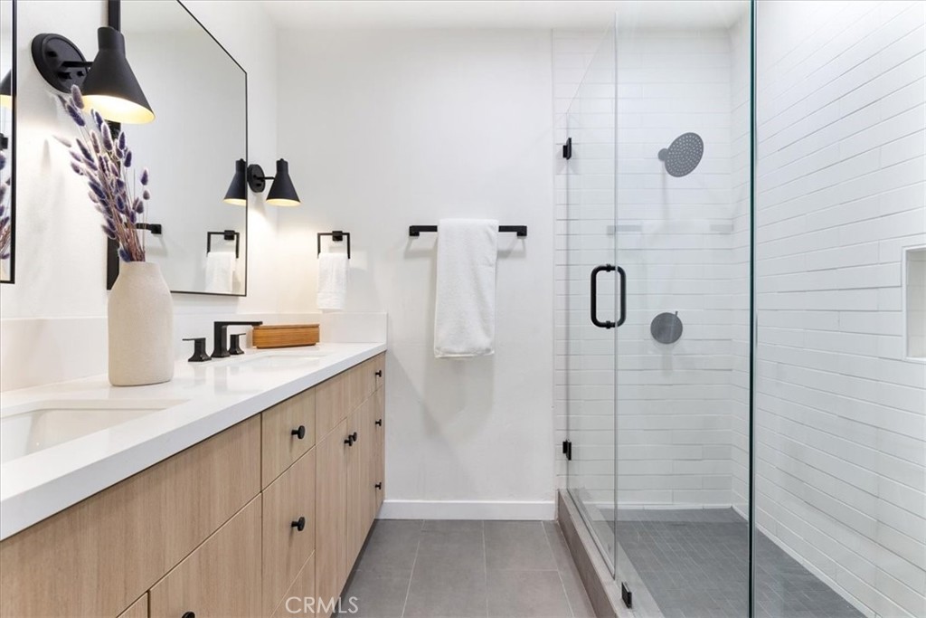 MLS #IG25271798 image #21