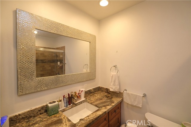 Detail Gallery Image 10 of 24 For 4733 Durango, Buena Park,  CA 90621 - 2 Beds | 1 Baths