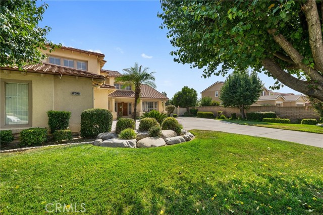 Image 3 for 14035 Hickcox Ln, Rancho Cucamonga, CA 91739