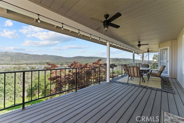 Detail Gallery Image 18 of 50 For 5419 Royal Oaks, Oroville,  CA 95966 - 3 Beds | 2/1 Baths
