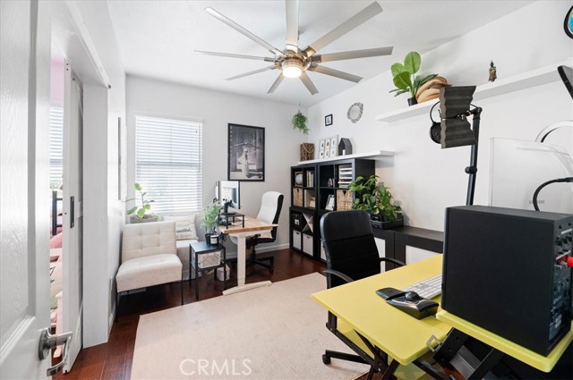 22517 Skipping Stone Drive, Saugus CA: https://media.crmls.org/medias/1e7e8a29-346a-46fa-adf7-c88f19823cc2.jpg