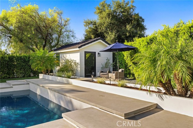 Detail Gallery Image 16 of 16 For 5 Hedgeland, Coto de Caza,  CA 92679 - 4 Beds | 3/1 Baths