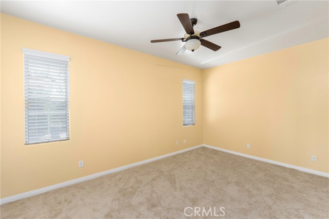 39600 Calle Gayube, Hemet CA: https://media.crmls.org/medias/1e7ea6b4-a6d2-4b59-aeec-be8a632778f0.jpg