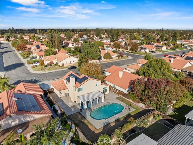 Detail Gallery Image 10 of 73 For 10213 Single Oak Dr, Bakersfield,  CA 93311 - 3 Beds | 2/1 Baths