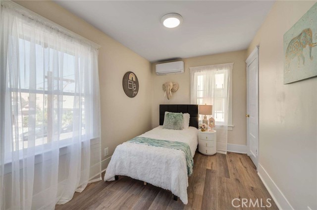 Detail Gallery Image 22 of 33 For 624 Cedar Ave, Long Beach,  CA 90802 - 3 Beds | 2 Baths