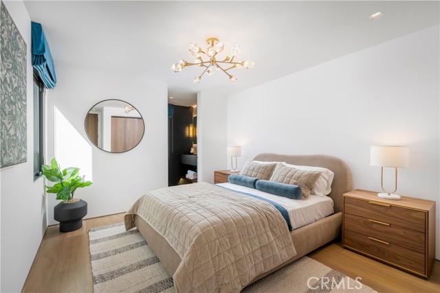 Image 29 of 53 For 2516 Ocean Boulevard